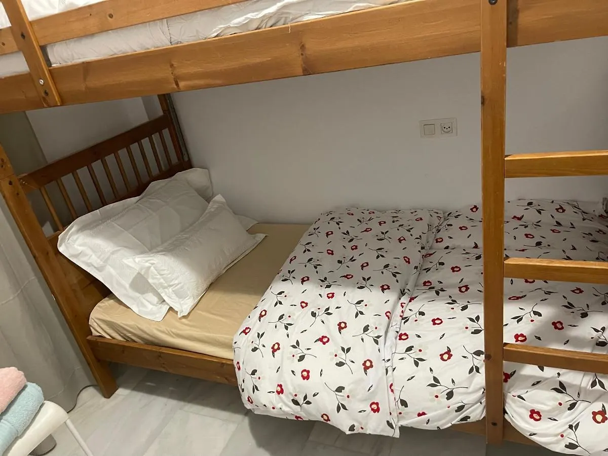 Appartement Sunny Coast Marbella 2Br 2Ba Panoramic Sea View 2 Pools & Wifi 6 Pax à Sitio de Calahonda 0*,  Espagne