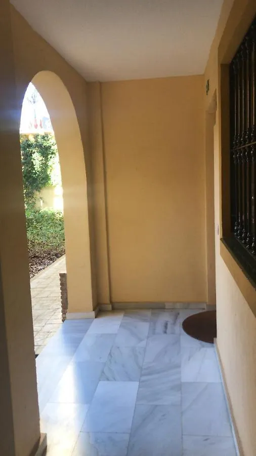 Appartement Sunny Coast Marbella 2Br 2Ba Panoramic Sea View 2 Pools & Wifi 6 Pax à Sitio de Calahonda 0*,