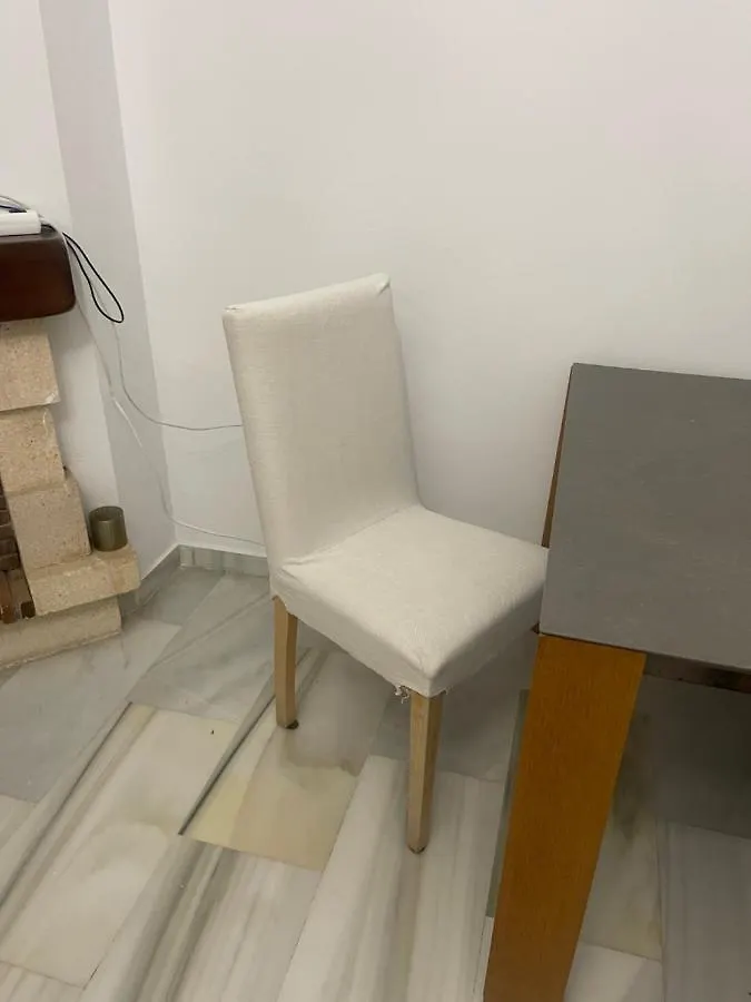 Appartement Sunny Coast Marbella 2Br 2Ba Panoramic Sea View 2 Pools & Wifi 6 Pax à Sitio de Calahonda