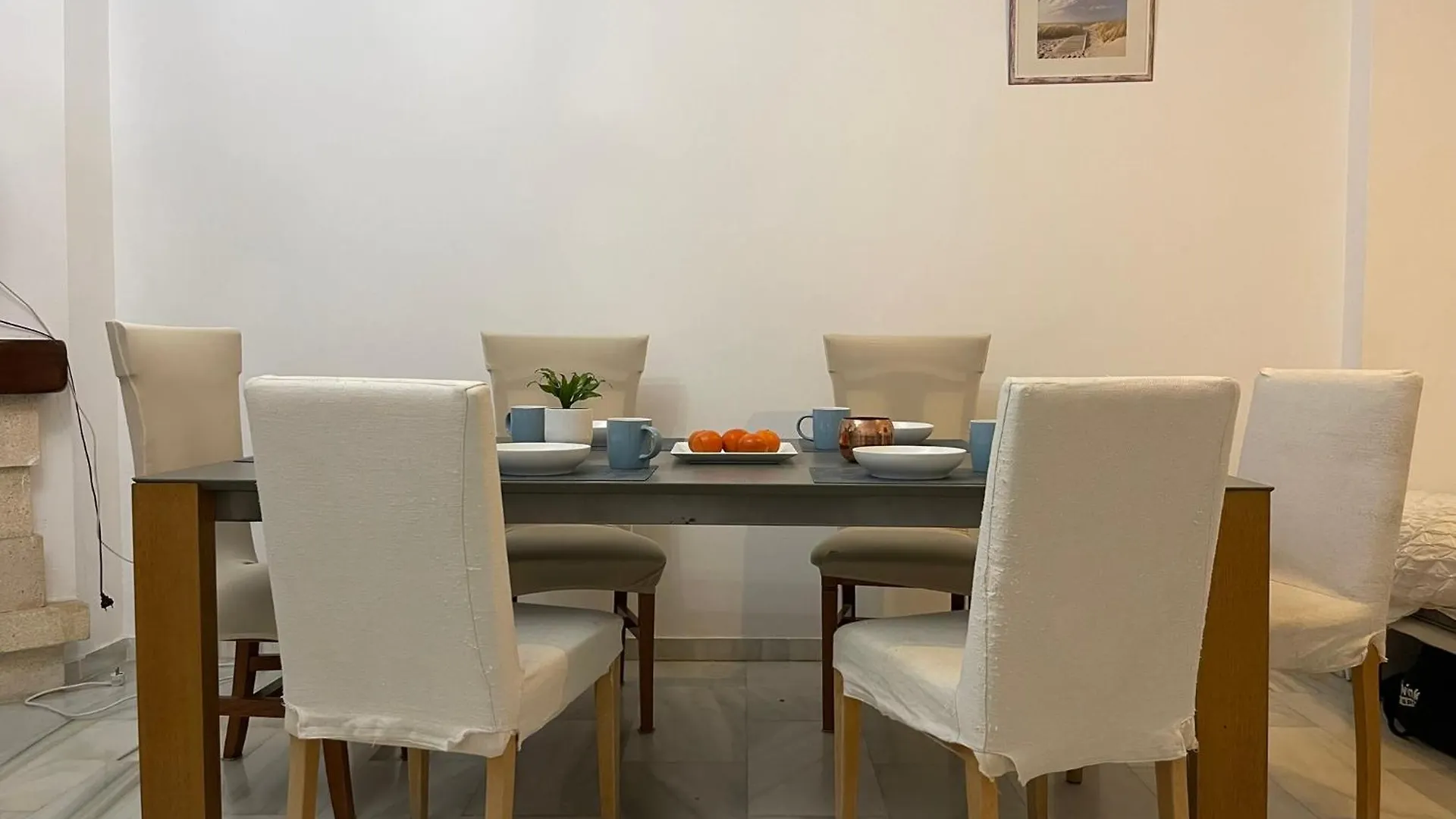 Appartement Sunny Coast Marbella 2Br 2Ba Panoramic Sea View 2 Pools & Wifi 6 Pax à Sitio de Calahonda