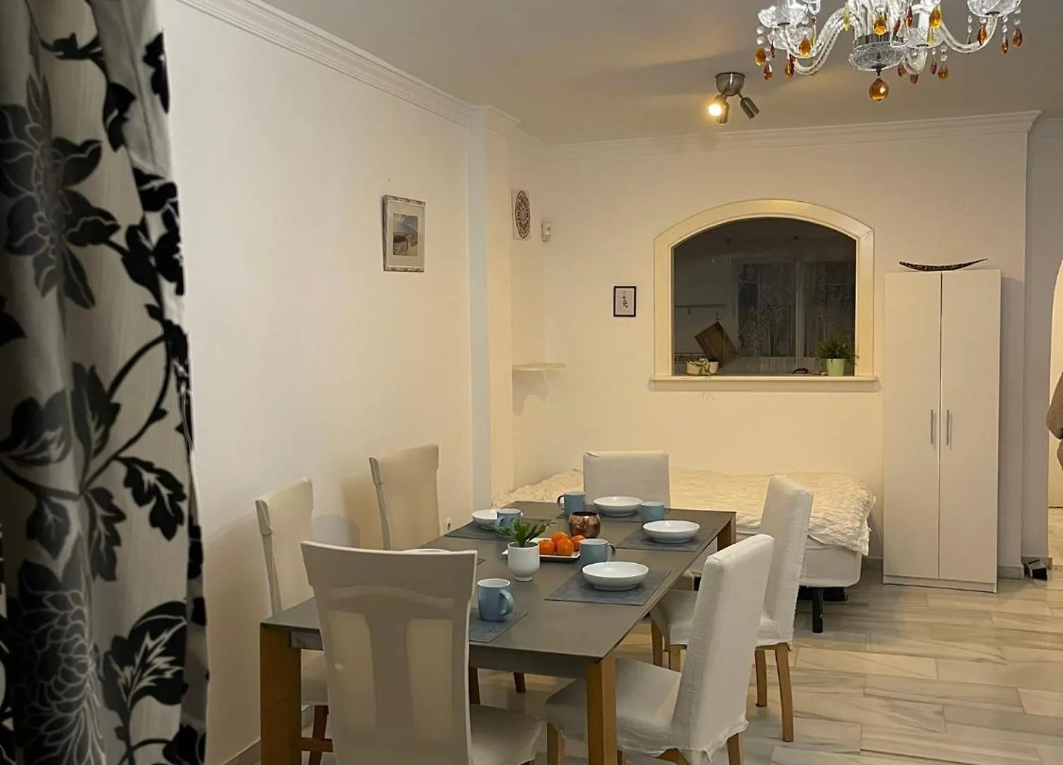 Appartement Sunny Coast Marbella 2Br 2Ba Panoramic Sea View 2 Pools & Wifi 6 Pax à Sitio de Calahonda