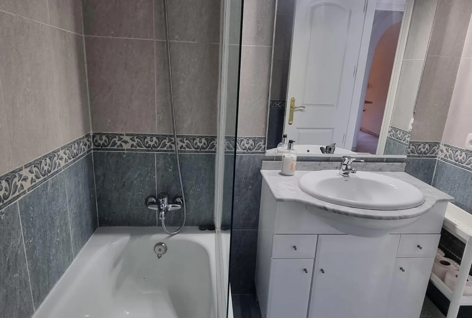 Appartement Sunny Coast Marbella 2Br 2Ba Panoramic Sea View 2 Pools & Wifi 6 Pax à Sitio de Calahonda
