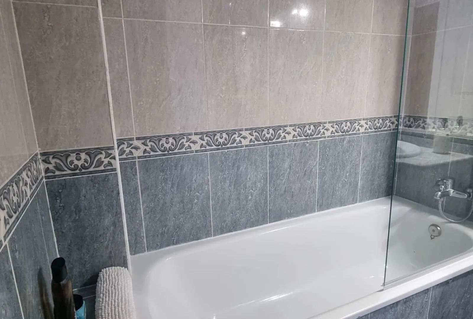 Appartement Sunny Coast Marbella 2Br 2Ba Panoramic Sea View 2 Pools & Wifi 6 Pax à Sitio de Calahonda Espagne