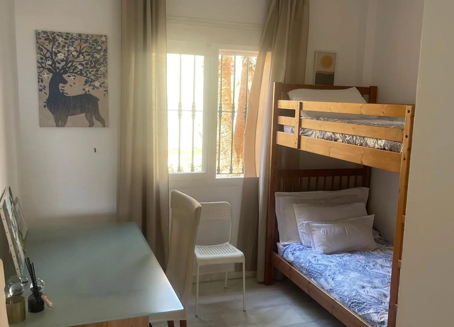 Appartement Sunny Coast Marbella 2Br 2Ba Panoramic Sea View 2 Pools & Wifi 6 Pax à Sitio de Calahonda