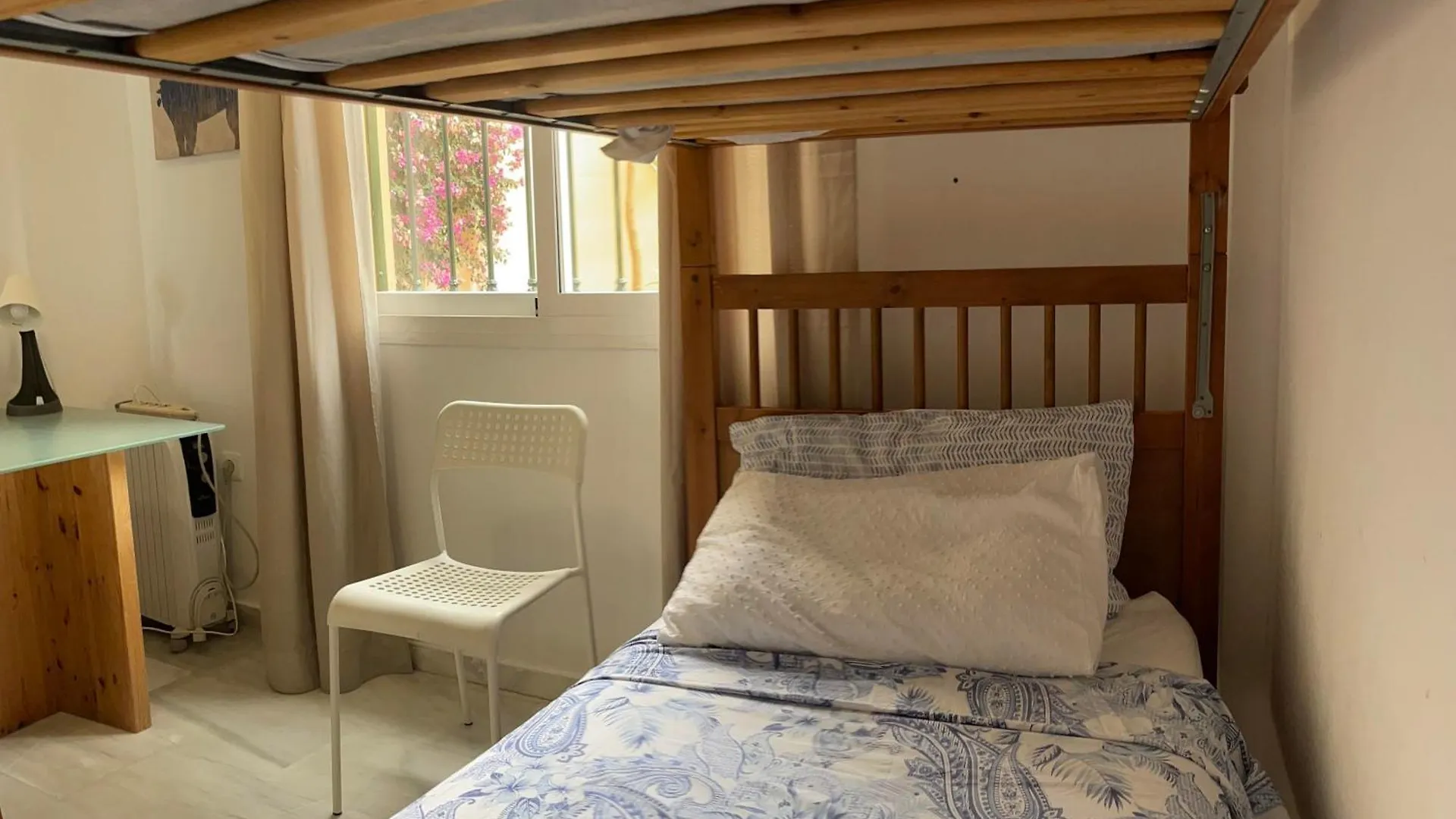 Appartement Sunny Coast Marbella 2Br 2Ba Panoramic Sea View 2 Pools & Wifi 6 Pax à Sitio de Calahonda