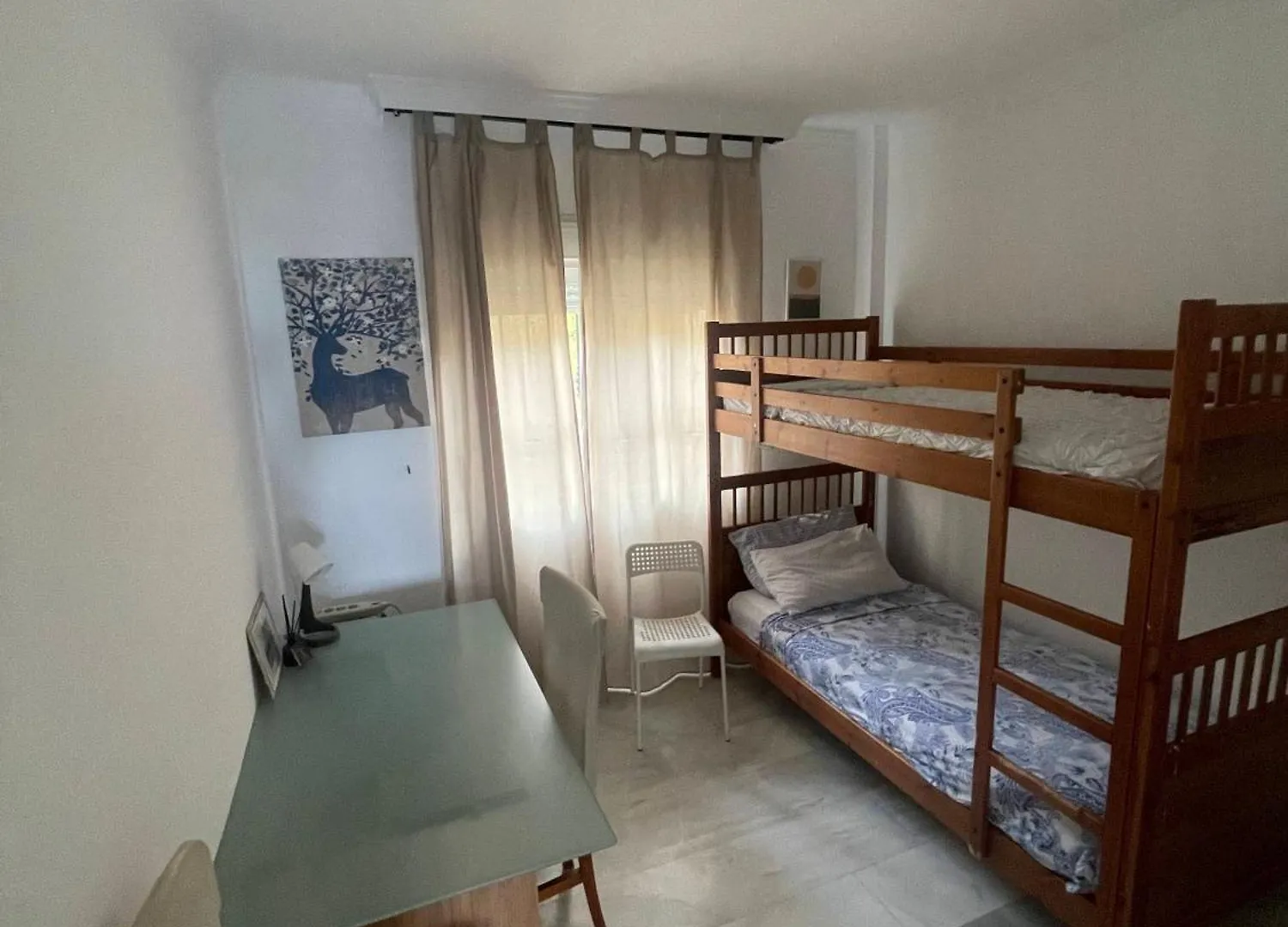 Appartement Sunny Coast Marbella 2Br 2Ba Panoramic Sea View 2 Pools & Wifi 6 Pax à Sitio de Calahonda