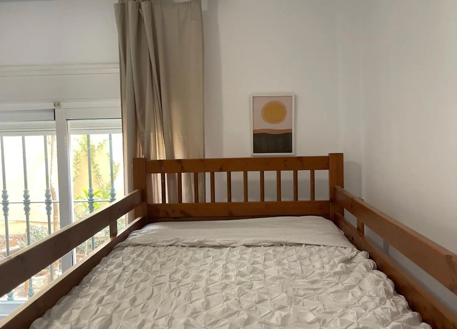 Appartement Sunny Coast Marbella 2Br 2Ba Panoramic Sea View 2 Pools & Wifi 6 Pax à Sitio de Calahonda Espagne