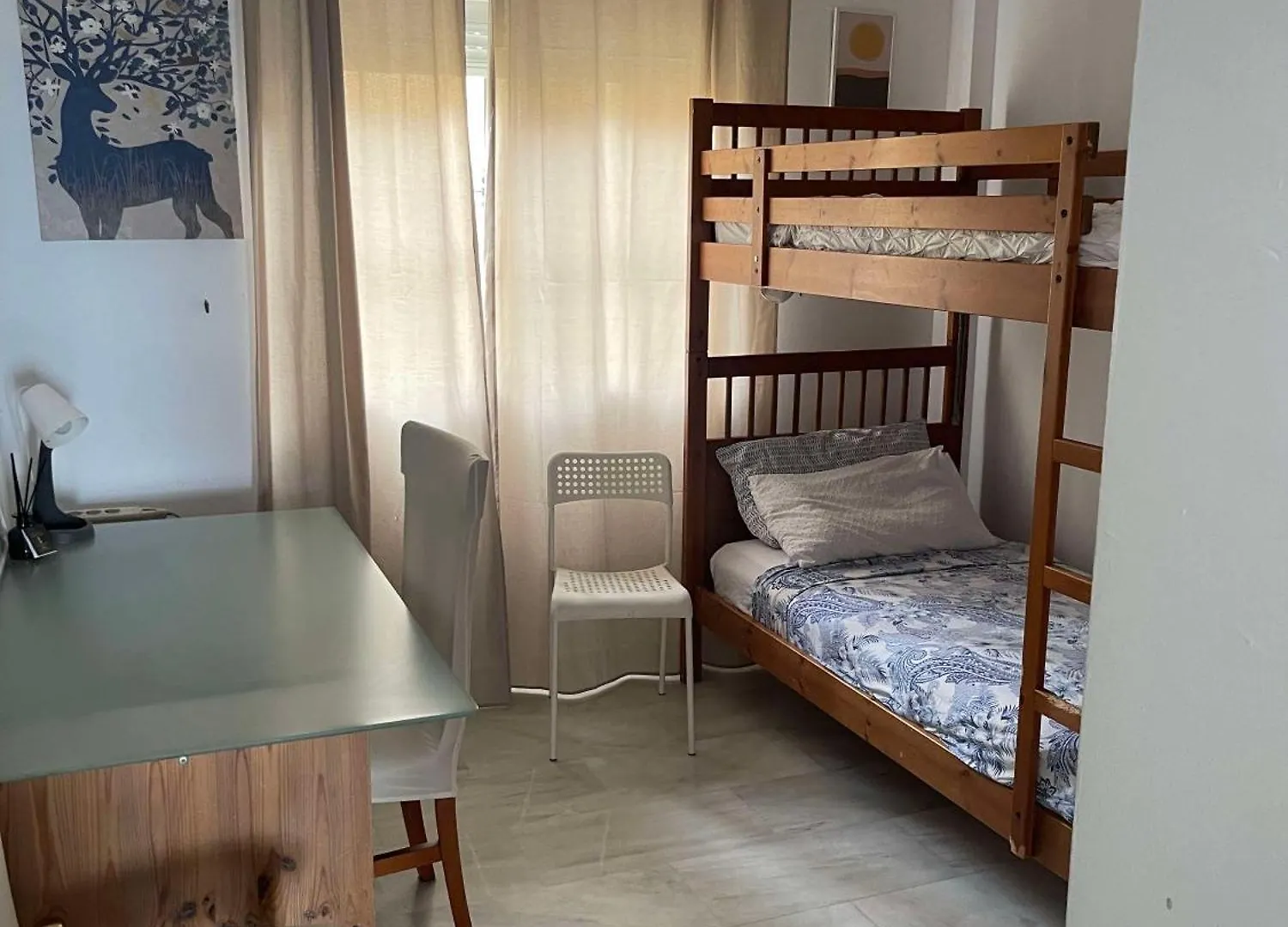 Appartement Sunny Coast Marbella 2Br 2Ba Panoramic Sea View 2 Pools & Wifi 6 Pax à Sitio de Calahonda