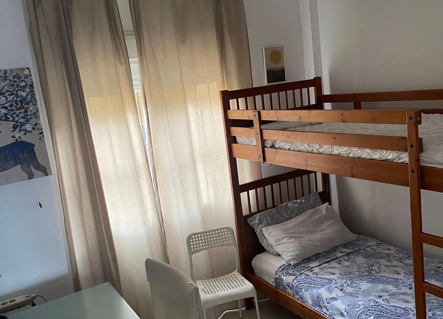 Appartement Sunny Coast Marbella 2Br 2Ba Panoramic Sea View 2 Pools & Wifi 6 Pax à Sitio de Calahonda 0*,  Espagne