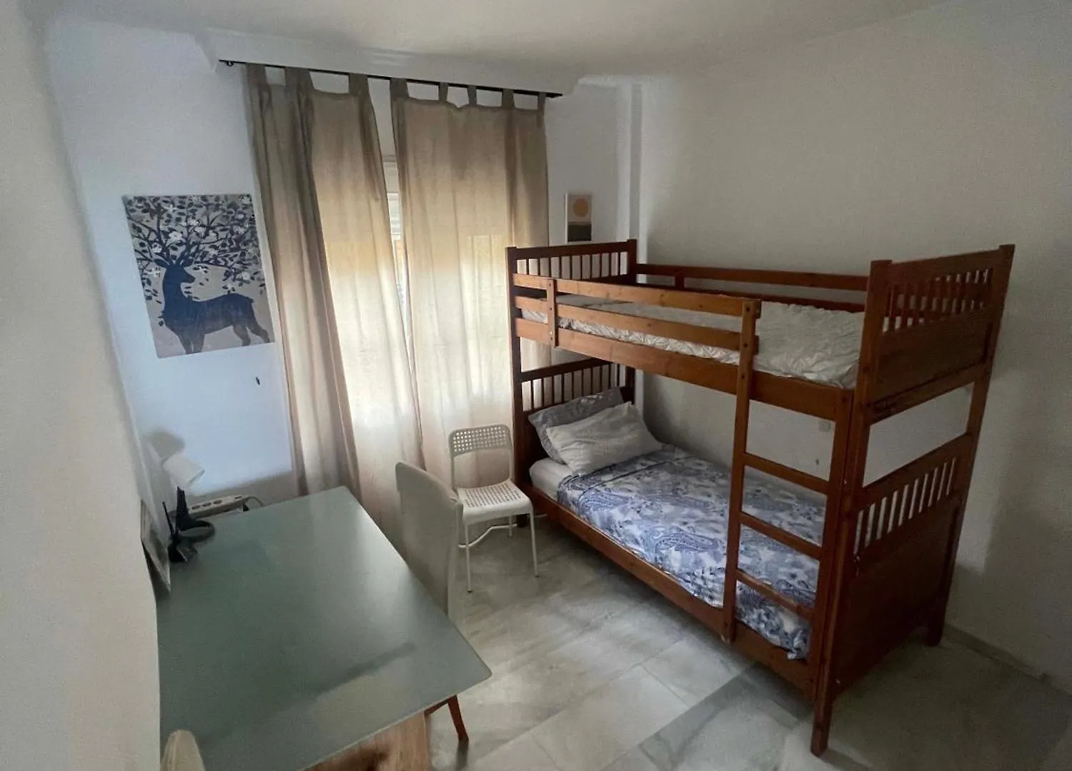 Appartement Sunny Coast Marbella 2Br 2Ba Panoramic Sea View 2 Pools & Wifi 6 Pax à Sitio de Calahonda