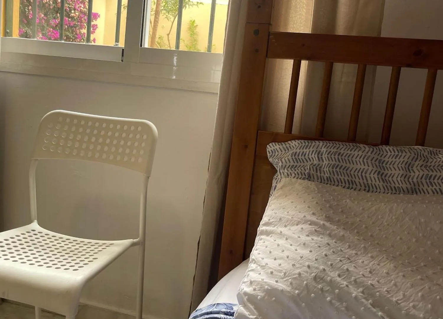 Appartement Sunny Coast Marbella 2Br 2Ba Panoramic Sea View 2 Pools & Wifi 6 Pax à Sitio de Calahonda