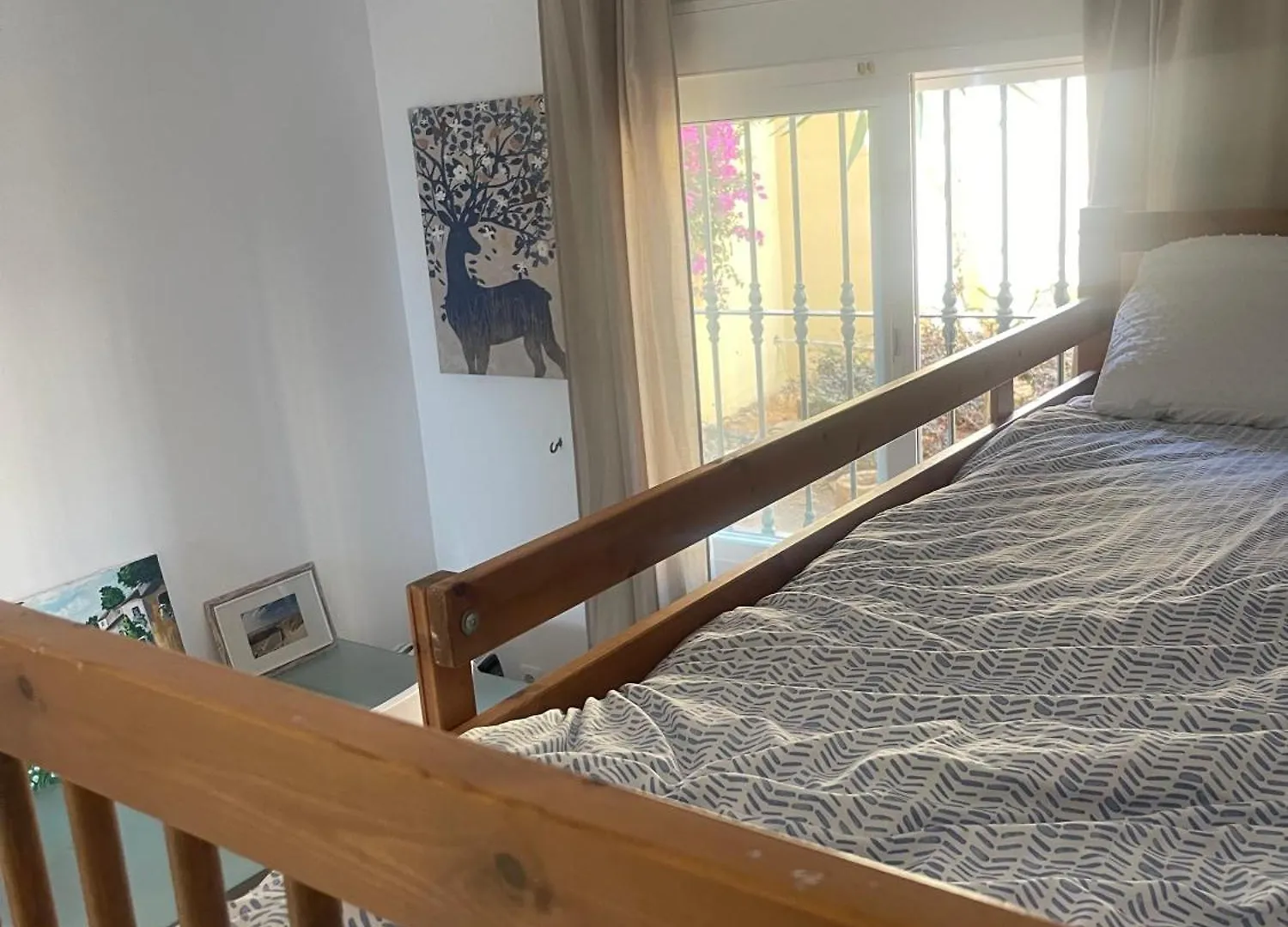 Appartement Sunny Coast Marbella 2Br 2Ba Panoramic Sea View 2 Pools & Wifi 6 Pax à Sitio de Calahonda