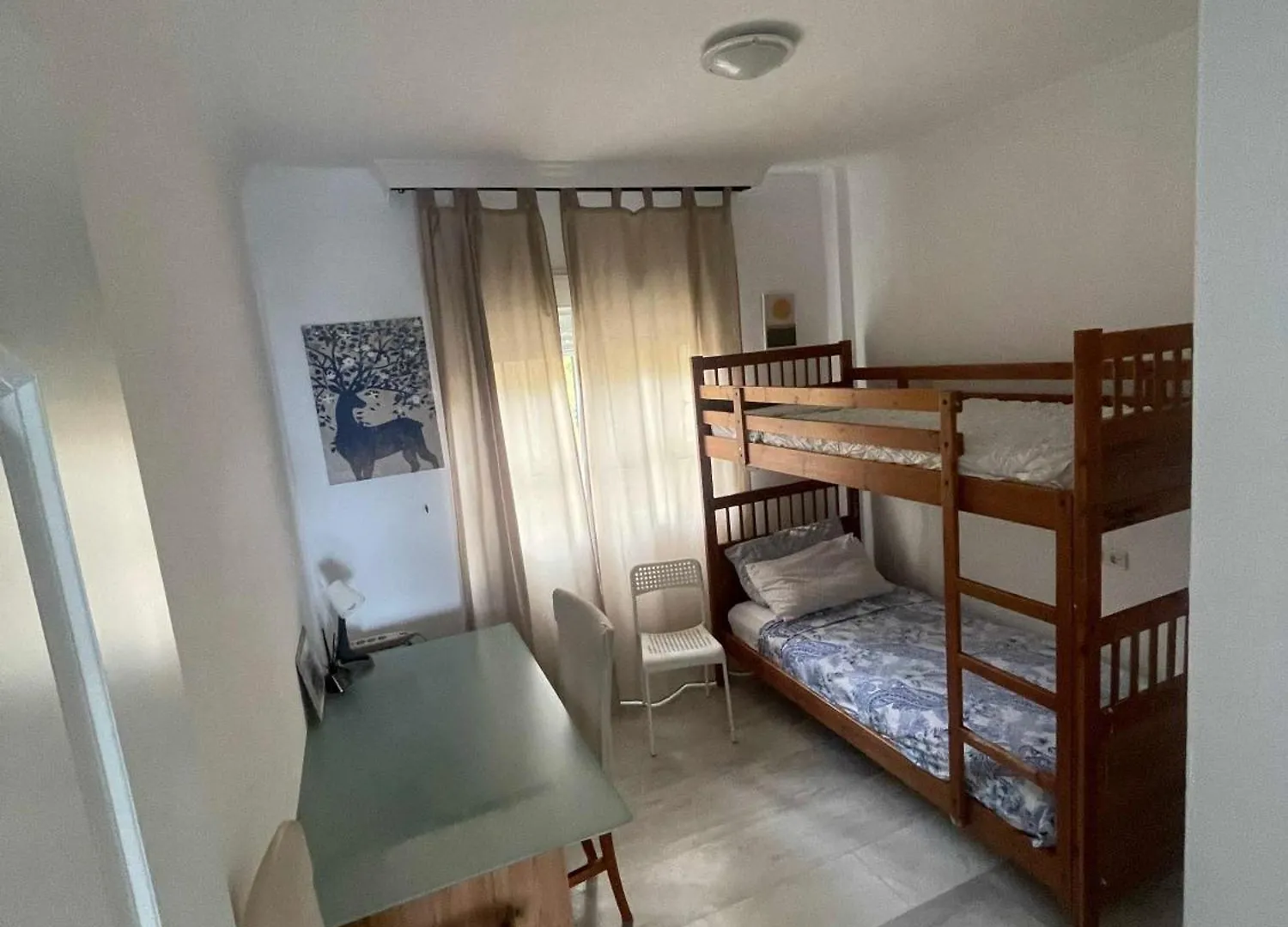 דירות Sitio de Calahonda Sunny Coast Marbella 2Br 2Ba Panoramic Sea View 2 Pools & Wifi 6 Pax ספרד